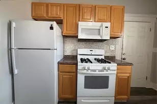 239 Lincoln Ave 1, Newark, NJ 07104 - Photo 7