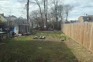 239 Lincoln Ave 1, Newark, NJ 07104 - Photo 9