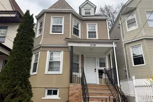 239 Lincoln Ave 1, Newark, NJ 07104 - Photo 1