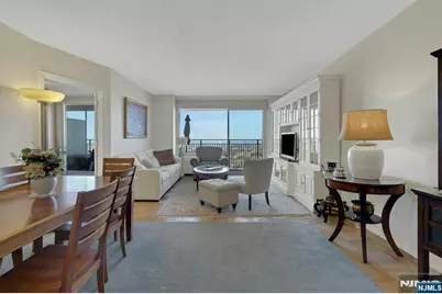 1530 Palisade Avenue 27D #27D, Fort Lee, NJ 07024 - Photo 19