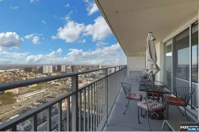 1530 Palisade Avenue 27D #27D, Fort Lee, NJ 07024 - Photo 39