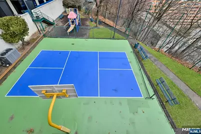 1530 Palisade Avenue 27D #27D, Fort Lee, NJ 07024 - Photo 13