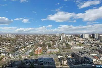 1530 Palisade Avenue 27D #27D, Fort Lee, NJ 07024 - Photo 41