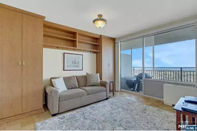 1530 Palisade Avenue 27D #27D, Fort Lee, NJ 07024 - Photo 29