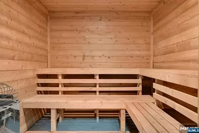 1530 Palisade Avenue 27D #27D, Fort Lee, NJ 07024 - Photo 9