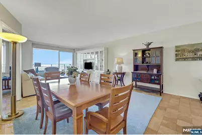 1530 Palisade Avenue 27D #27D, Fort Lee, NJ 07024 - Photo 21