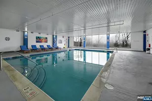 1530 Palisade Ave 27D, Fort Lee, NJ 07024 - Photo 11