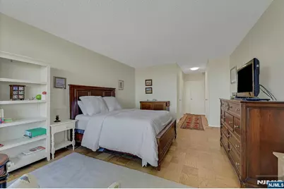 1530 Palisade Avenue 27D #27D, Fort Lee, NJ 07024 - Photo 35