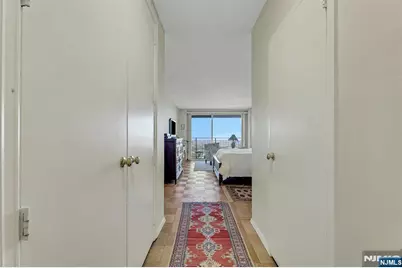 1530 Palisade Avenue 27D #27D, Fort Lee, NJ 07024 - Photo 33