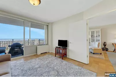 1530 Palisade Avenue 27D #27D, Fort Lee, NJ 07024 - Photo 31
