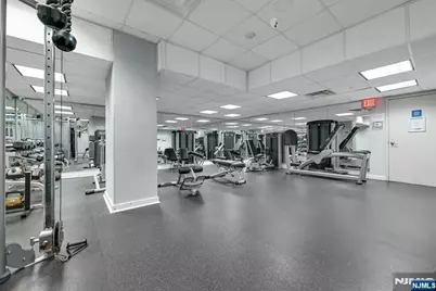 1530 Palisade Avenue 27D #27D, Fort Lee, NJ 07024 - Photo 7