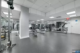 1530 Palisade Ave 27D, Fort Lee, NJ 07024 - Photo 7