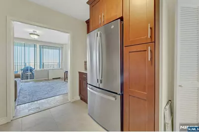 1530 Palisade Avenue 27D #27D, Fort Lee, NJ 07024 - Photo 27