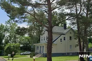 37 Riverside Ave 1 Floor, Little Ferry, NJ 07643 - Photo 1