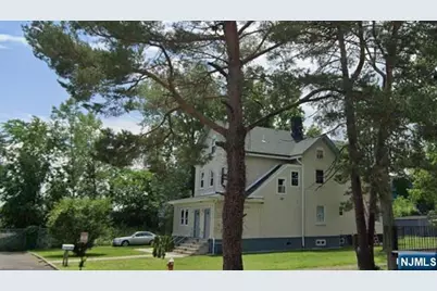 37 Riverside Avenue 1 Fl #1 fl, Little Ferry, NJ 07643 - Photo 1