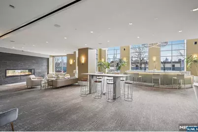 9 Ave At Port Imperial 513 #513, West New York, NJ 07093 - Photo 7