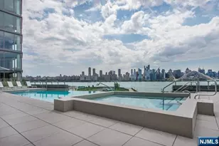 9 Ave At Port Imperial 513, West New York, NJ 07093 - Photo 21