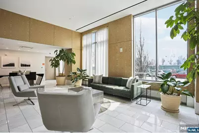 9 Ave At Port Imperial 513 #513, West New York, NJ 07093 - Photo 27