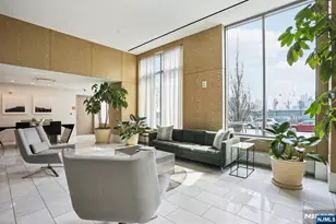 9 Ave At Port Imperial 513, West New York, NJ 07093 - Photo 27