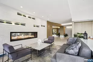 9 Ave At Port Imperial 513, West New York, NJ 07093 - Photo 25