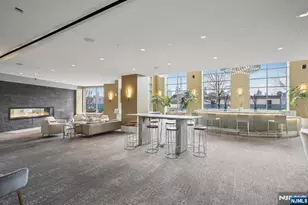 9 Ave At Port Imperial 513, West New York, NJ 07093 - Photo 31