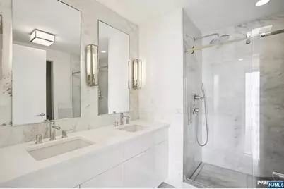 9 Ave At Port Imperial 513 #513, West New York, NJ 07093 - Photo 15