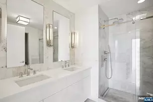 9 Ave At Port Imperial 513, West New York, NJ 07093 - Photo 15