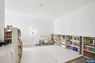 9 Ave At Port Imperial 513, West New York, NJ 07093 - Photo 11