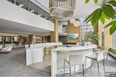 9 Ave At Port Imperial 513 #513, West New York, NJ 07093 - Photo 29