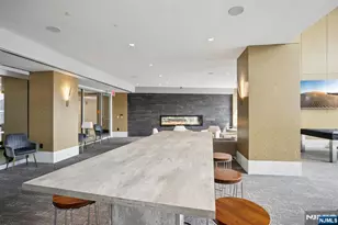 9 Ave At Port Imperial 513, West New York, NJ 07093 - Photo 7