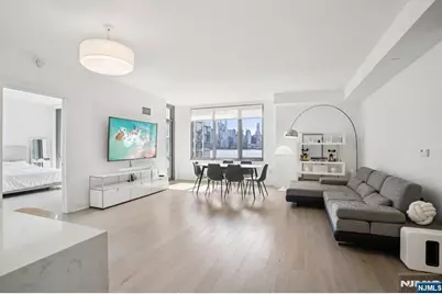 9 Ave At Port Imperial 513 #513, West New York, NJ 07093 - Photo 13