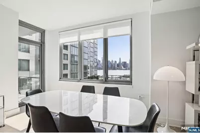 9 Ave At Port Imperial 513 #513, West New York, NJ 07093 - Photo 15