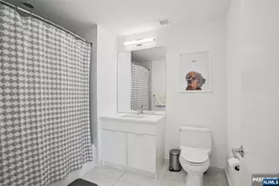 9 Ave At Port Imperial 513, West New York, NJ 07093 - Photo 19