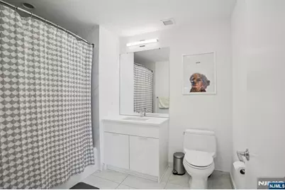 9 Ave At Port Imperial 513 #513, West New York, NJ 07093 - Photo 11