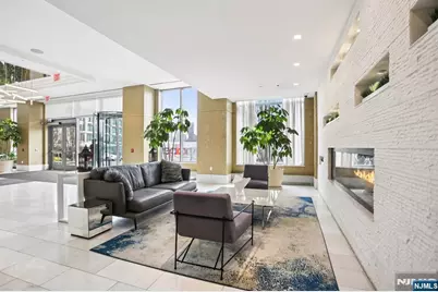 9 Ave At Port Imperial 513 #513, West New York, NJ 07093 - Photo 3