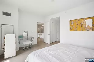 9 Ave At Port Imperial 513, West New York, NJ 07093 - Photo 15