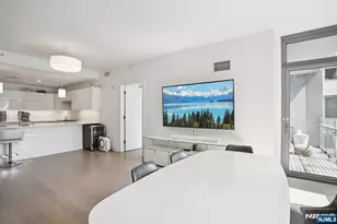 9 Ave At Port Imperial 513, West New York, NJ 07093 - Photo 17