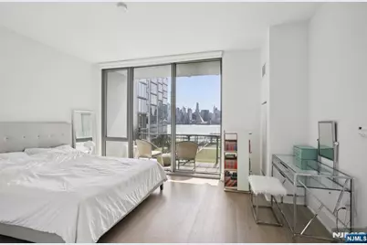 9 Ave At Port Imperial 513 #513, West New York, NJ 07093 - Photo 17