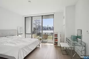 9 Ave At Port Imperial 513, West New York, NJ 07093 - Photo 25