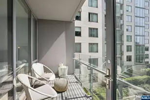 9 Ave At Port Imperial 513, West New York, NJ 07093 - Photo 27