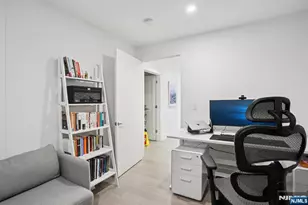 9 Ave At Port Imperial 513, West New York, NJ 07093 - Photo 23