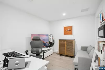 9 Ave At Port Imperial 513 #513, West New York, NJ 07093 - Photo 21