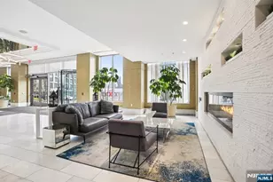 9 Ave At Port Imperial 513, West New York, NJ 07093 - Photo 23