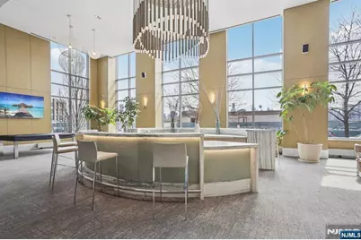 9 Ave At Port Imperial 513 #513, West New York, NJ 07093 - Photo 5