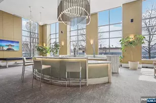 9 Ave At Port Imperial 513, West New York, NJ 07093 - Photo 5