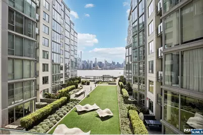 9 Ave At Port Imperial 513 #513, West New York, NJ 07093 - Photo 3