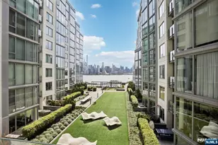 9 Ave At Port Imperial 513, West New York, NJ 07093 - Photo 3