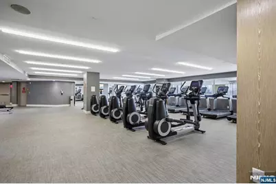 9 Ave At Port Imperial 513 #513, West New York, NJ 07093 - Photo 33