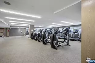 9 Ave At Port Imperial 513, West New York, NJ 07093 - Photo 33