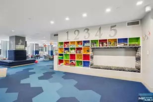 9 Ave At Port Imperial 513, West New York, NJ 07093 - Photo 29